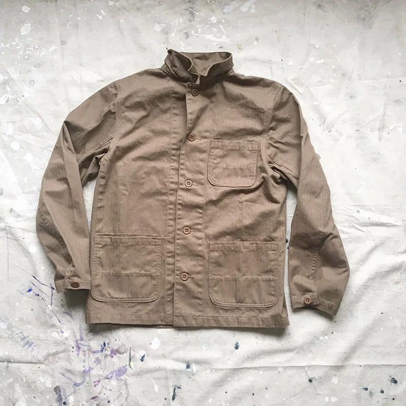 ジャケット・アウター SOPHNET.Louise Bourgeois FLIGHT JACKET The L. Bourgeois Jacket — L'Ecole Des Beaux Arts